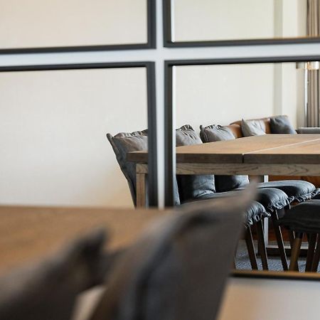 Guestready - A Prime Stay Near The Beach Matosinhos  Eksteriør billede