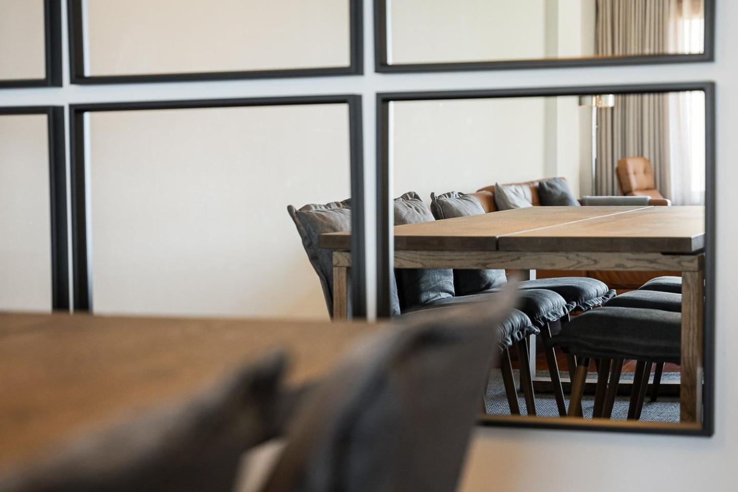 Guestready - A Prime Stay Near The Beach Matosinhos  Eksteriør billede