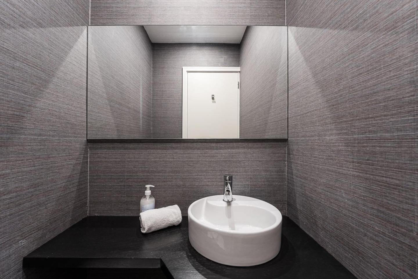 Guestready - A Prime Stay Near The Beach Matosinhos  Eksteriør billede