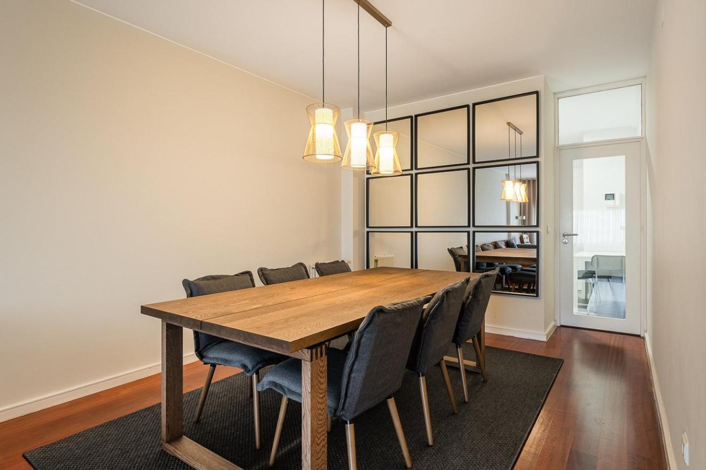 Guestready - A Prime Stay Near The Beach Matosinhos  Eksteriør billede